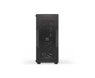 ENDORFY Regnum 400 Air - 1091572 - zdjęcie 4